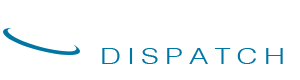 Alphaline Dispatch